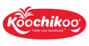 Koochikoo